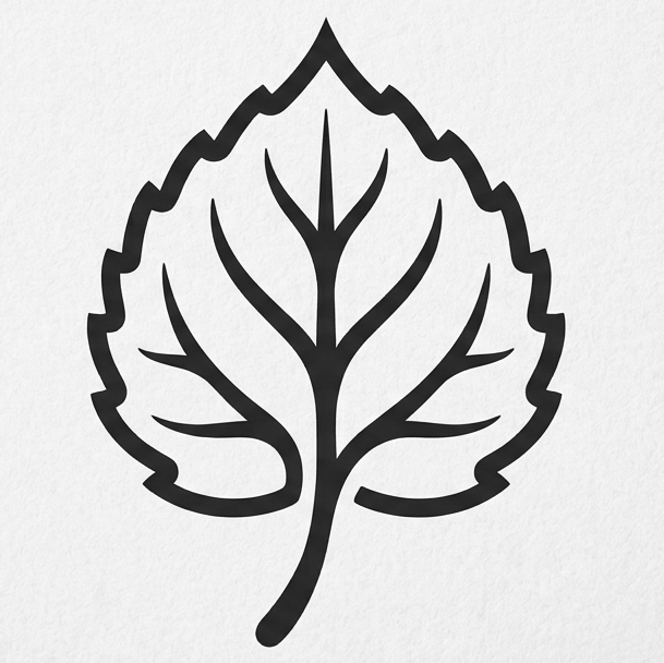 Aspen Distributed Data Platform